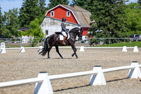 10443 - 2026 Dressage Festival - Sunday July 5th