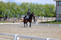 10445 - 2026 Dressage Festival - Sunday July 5th