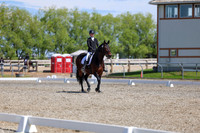 10448 - 2026 Dressage Festival - Sunday July 5th