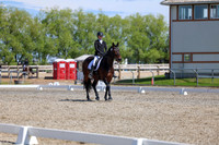 10450 - 2026 Dressage Festival - Sunday July 5th