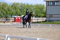 10451 - 2026 Dressage Festival - Sunday July 5th