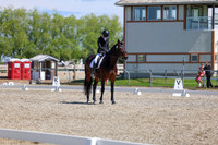 10452 - 2026 Dressage Festival - Sunday July 5th
