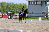 10454 - 2026 Dressage Festival - Sunday July 5th