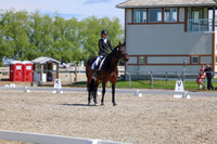 10456 - 2026 Dressage Festival - Sunday July 5th