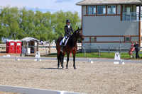 10457 - 2026 Dressage Festival - Sunday July 5th