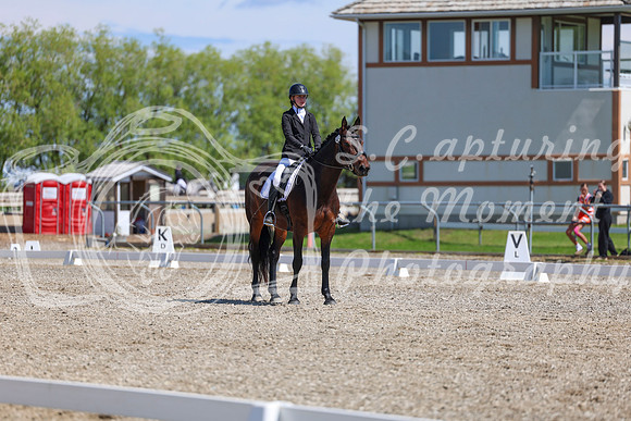 10459 - 2026 Dressage Festival - Sunday July 5th
