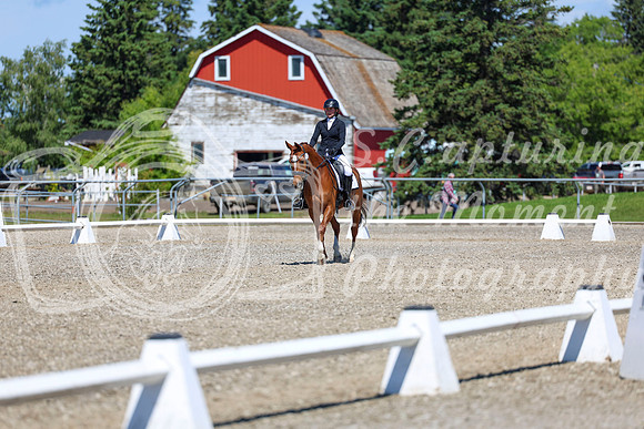 11106 - 2026 Dressage Festival - Sunday July 5th