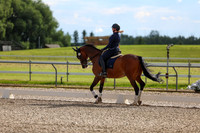 02087 - 2026 Dressage Festival - Sunday July 5th