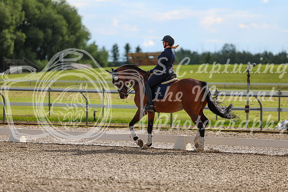 02088 - 2026 Dressage Festival - Sunday July 5th
