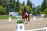 11116 - 2026 Dressage Festival - Sunday July 5th