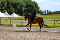 02090 - 2026 Dressage Festival - Sunday July 5th