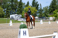 11117 - 2026 Dressage Festival - Sunday July 5th