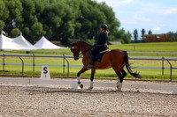 02091 - 2026 Dressage Festival - Sunday July 5th