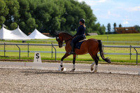 02092 - 2026 Dressage Festival - Sunday July 5th