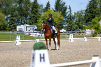 11121 - 2026 Dressage Festival - Sunday July 5th