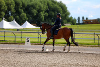 02093 - 2026 Dressage Festival - Sunday July 5th