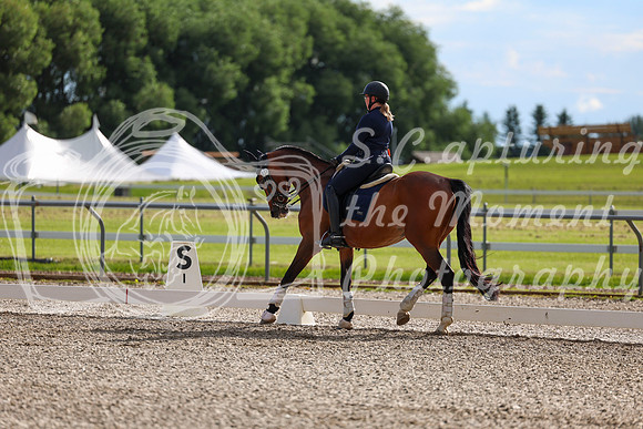 02094 - 2026 Dressage Festival - Sunday July 5th