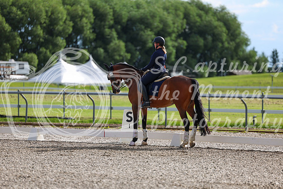 02097 - 2026 Dressage Festival - Sunday July 5th