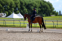02098 - 2026 Dressage Festival - Sunday July 5th