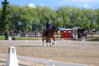 02142 - 2026 Dressage Festival - Sunday July 5th