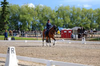 02143 - 2026 Dressage Festival - Sunday July 5th