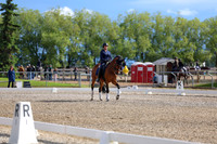 02144 - 2026 Dressage Festival - Sunday July 5th