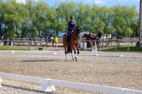 02146 - 2026 Dressage Festival - Sunday July 5th