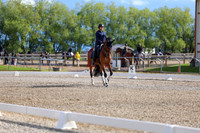 02147 - 2026 Dressage Festival - Sunday July 5th
