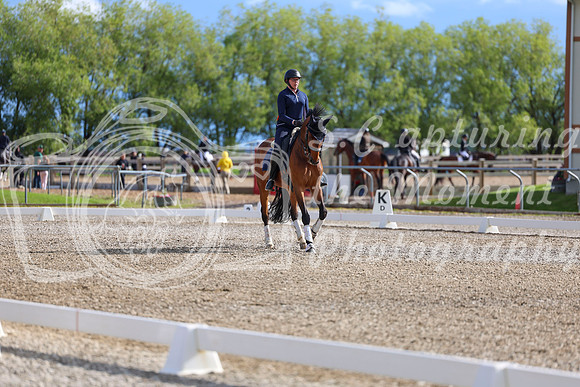 02147 - 2026 Dressage Festival - Sunday July 5th
