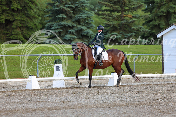 05818 - 2026 Dressage Festival - Sunday July 5th
