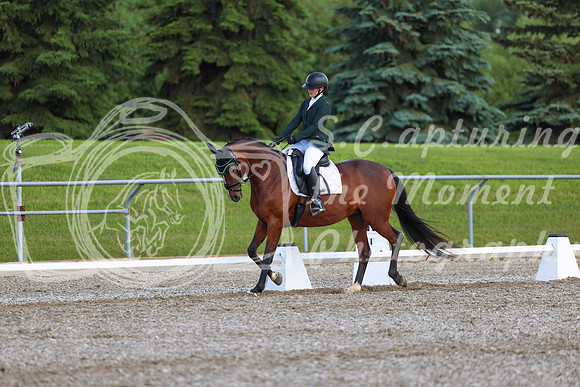 05819 - 2026 Dressage Festival - Sunday July 5th
