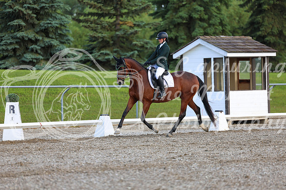 05815 - 2026 Dressage Festival - Sunday July 5th