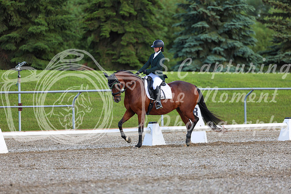 05821 - 2026 Dressage Festival - Sunday July 5th