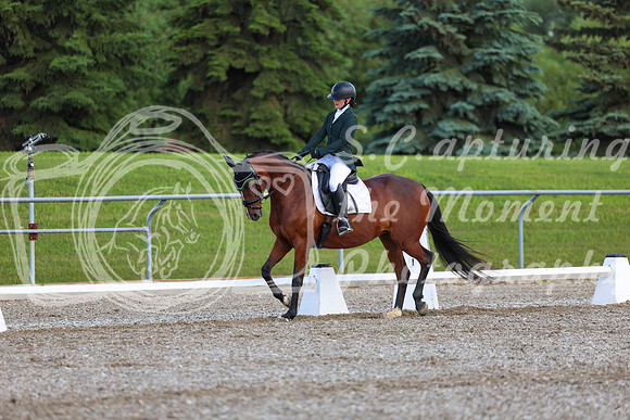 05820 - 2026 Dressage Festival - Sunday July 5th