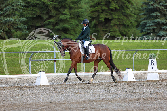 05823 - 2026 Dressage Festival - Sunday July 5th