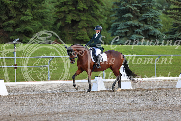 05822 - 2026 Dressage Festival - Sunday July 5th