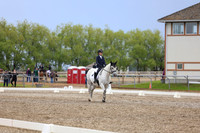 04862 - 2026 Dressage Festival - Sunday July 5th