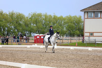 04863 - 2026 Dressage Festival - Sunday July 5th