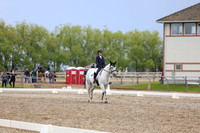 04864 - 2026 Dressage Festival - Sunday July 5th