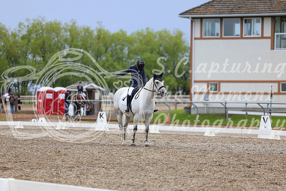 04867 - 2026 Dressage Festival - Sunday July 5th