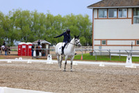 04870 - 2026 Dressage Festival - Sunday July 5th