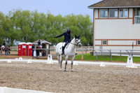 04869 - 2026 Dressage Festival - Sunday July 5th