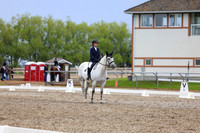 04871 - 2026 Dressage Festival - Sunday July 5th
