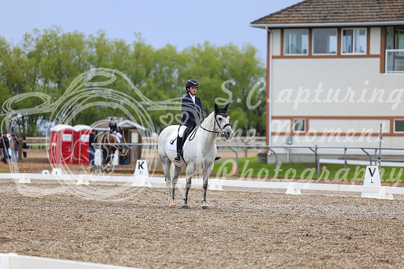 04871 - 2026 Dressage Festival - Sunday July 5th
