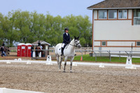 04873 - 2026 Dressage Festival - Sunday July 5th