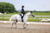 04874 - 2026 Dressage Festival - Sunday July 5th