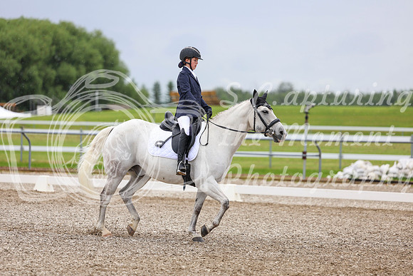 04874 - 2026 Dressage Festival - Sunday July 5th