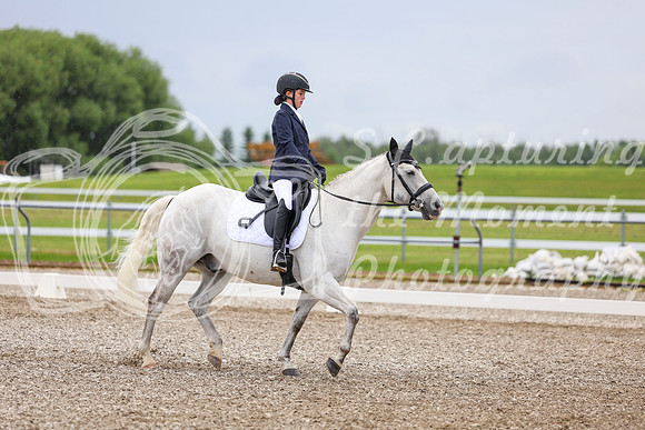 04875 - 2026 Dressage Festival - Sunday July 5th