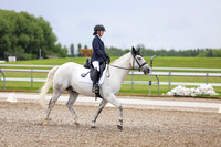 04876 - 2026 Dressage Festival - Sunday July 5th