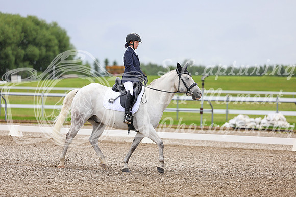 04876 - 2026 Dressage Festival - Sunday July 5th
